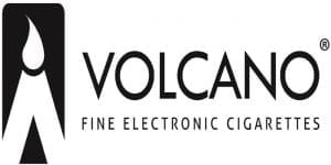 Volcano ecigs logo volcano ecig coupon code