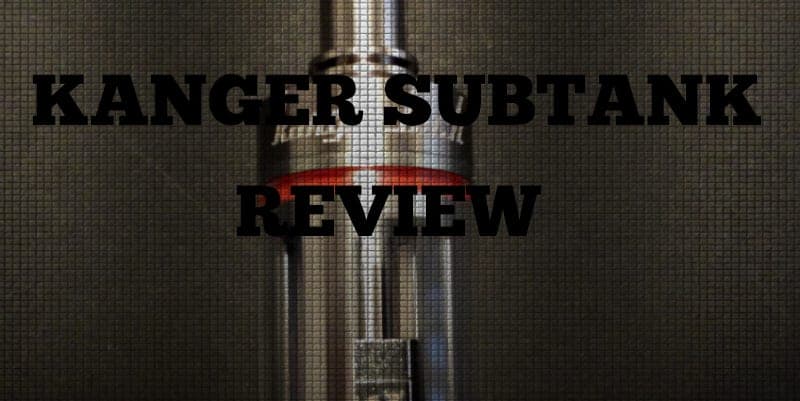 Subtank review