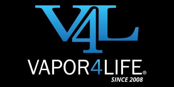 Vapor4life review