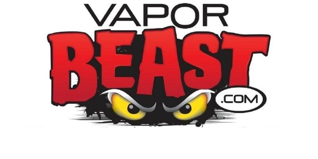 Vaporbeast coupon code discount