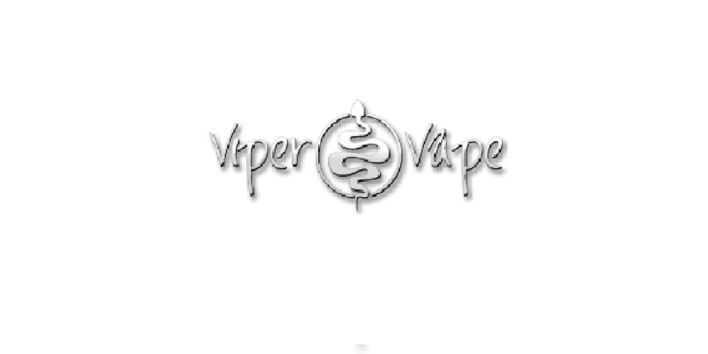 Viper Vape Coupon Code