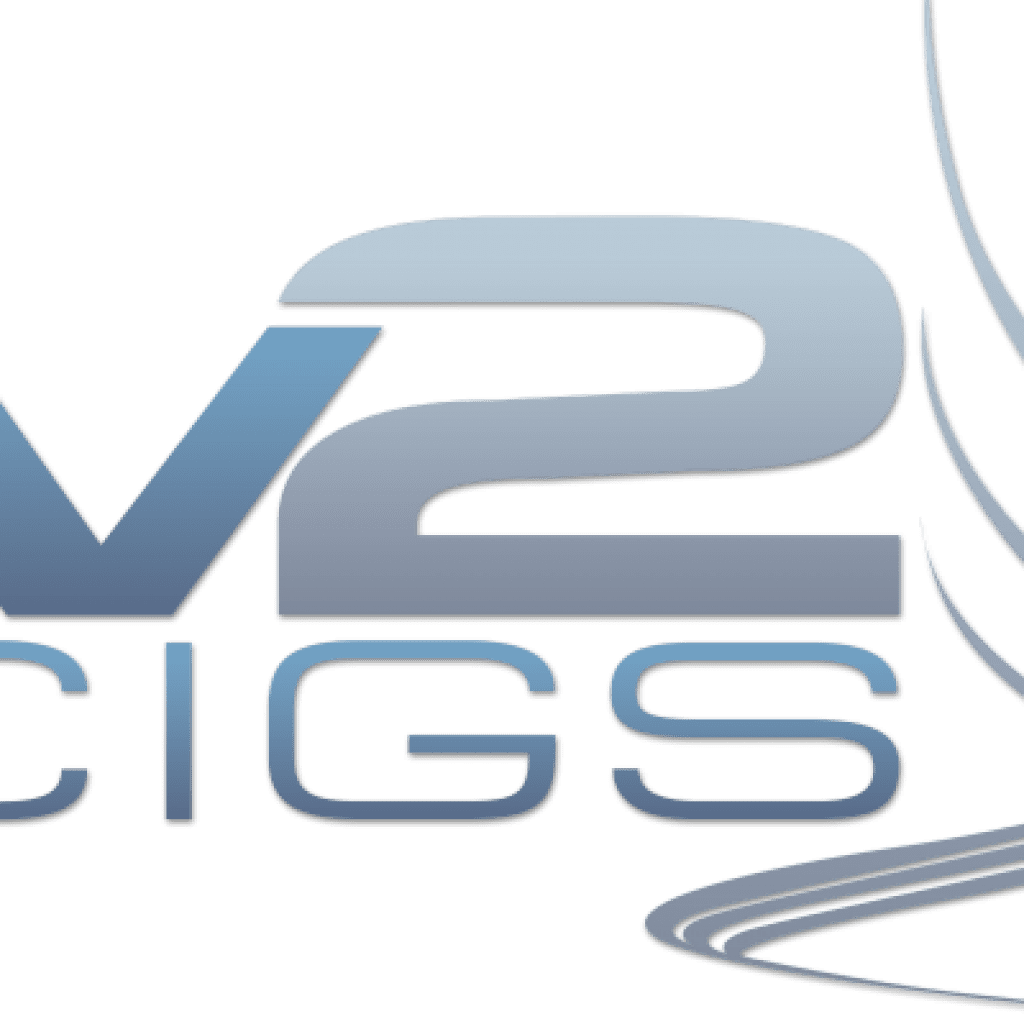 V2 Cigs Coupon Code
