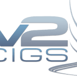 V2 cigs coupon code
