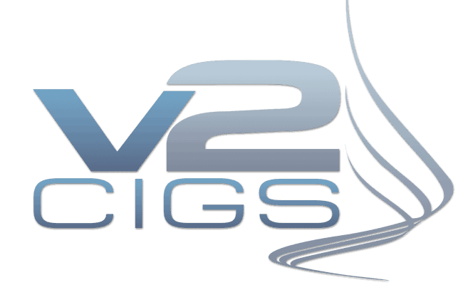 V2 disposable cigs review