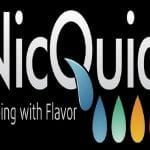 Nicquid coupon code