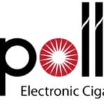Apollo e-cigs coupon code