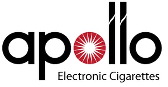 Apollo Ecigs Coupon Code