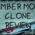 Ember mod header