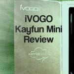 Kayfun mini review