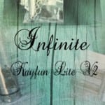 Kayfun lite plus review featured
