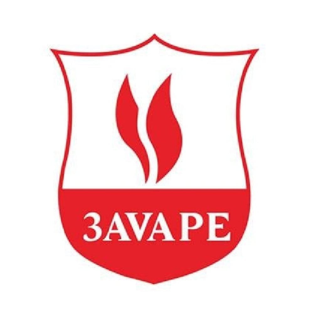 3Avape Coupon Code