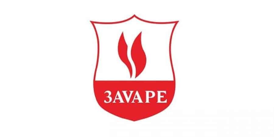 3avape coupon code