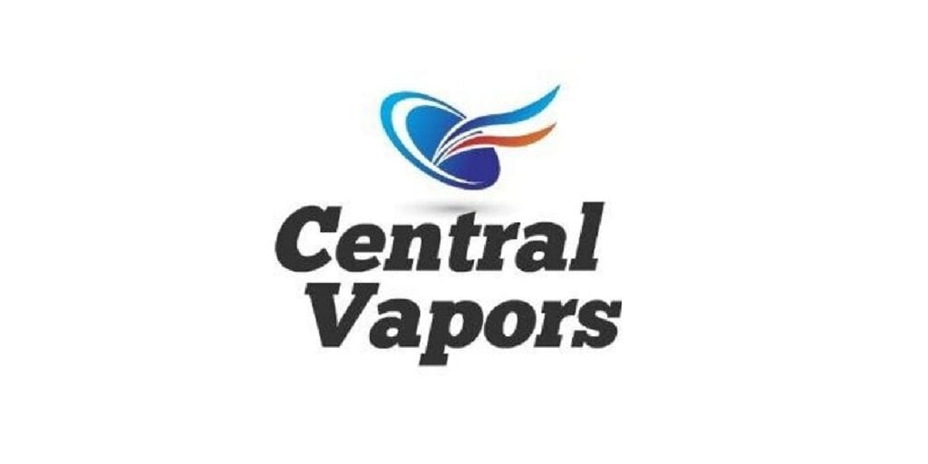 Central Vapors Coupon & Discount Code
