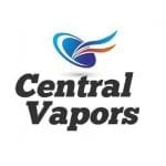 Central vapors coupon & discount code