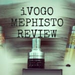 Mephisto rda review (ivogo clone)
