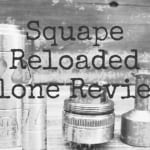 Squape reloaded clone review