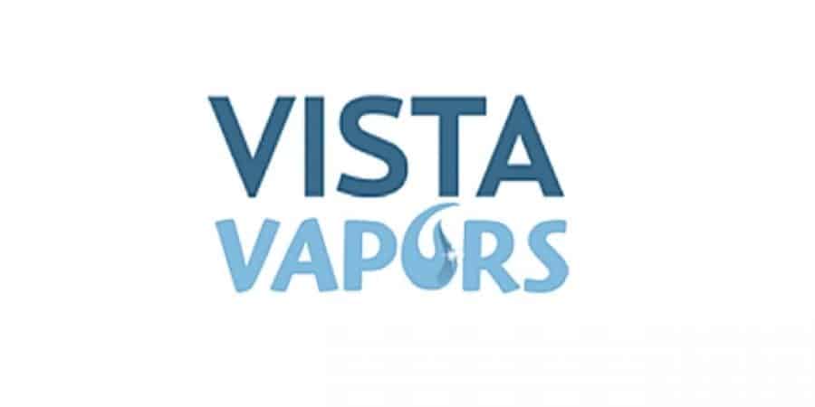 Vista vapors coupon code