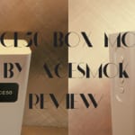 Ace50 mod review