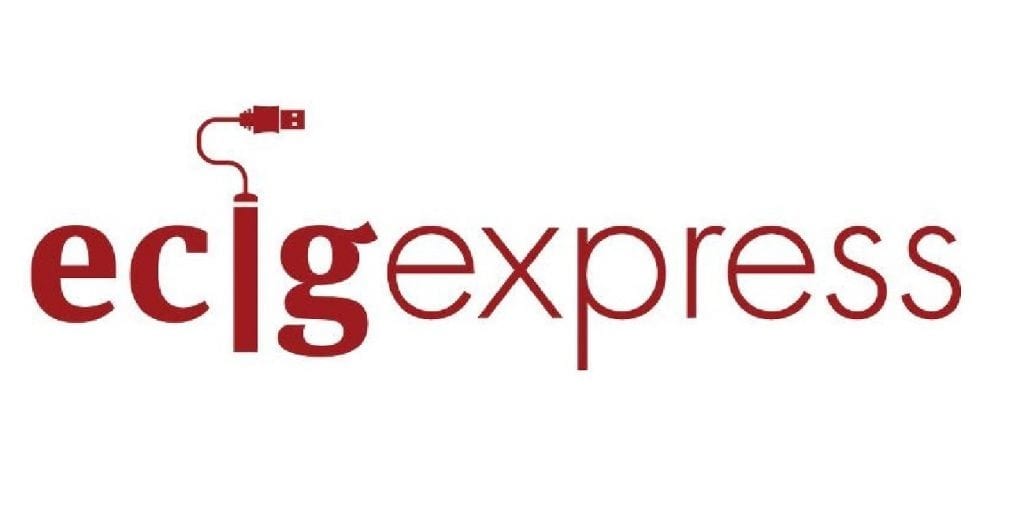 EcigExpress Coupon Code