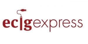 Ecigexpress coupon code