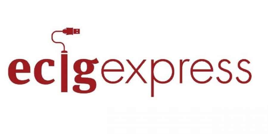 Ecigexpress coupon code