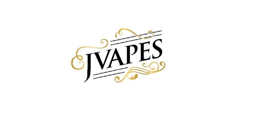 JVapes Coupon Code