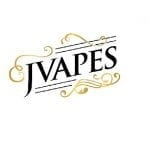 Jvapes coupon code