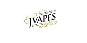 Jvapes logo jvapes coupon code