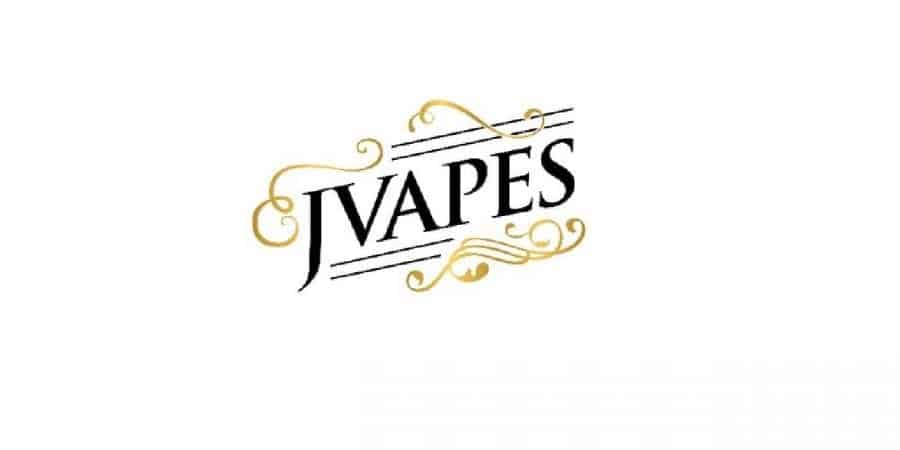 Jvapes coupon code