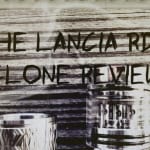 Lancia clone review