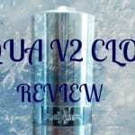 Aqua v2 clone review