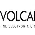 Volcano ecigs coupon