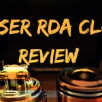 Geyser clone review
