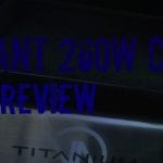 Variant 260 clone review