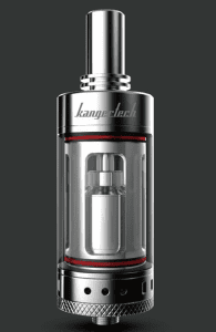 Kanger Subtank