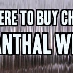 Buy cheap vape wire kanthal wire