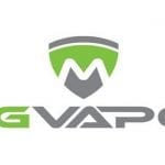 Mig vapor coupon code