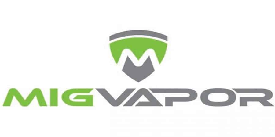 Mig vapor coupon code