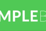 Zamplebox coupon logo