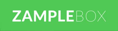Zamplebox Coupon logo