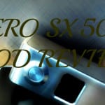 Hero sx 50w mod