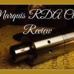 Marquis clone review