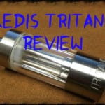 Tritank review
