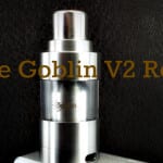 Youde goblin v2 rta review