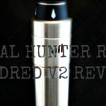 Royal hunter and kindred ii