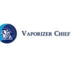Vaporizer chief coupon