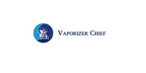 Vaporizer chief logo vaporizer chief coupon code