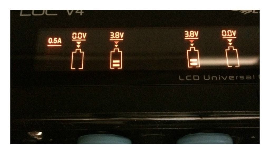 ipv4_batteries