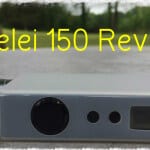 Sigelei 150w review