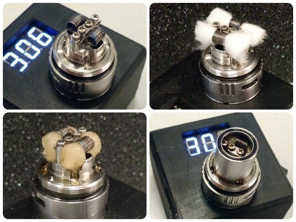 billow_coil_wicking